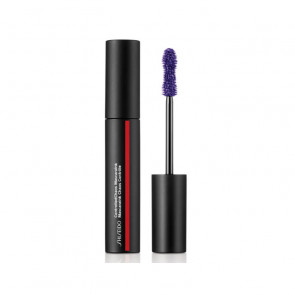 Shiseido CONTROLLED CHAOS Mascaraink 03 Violet Vibe