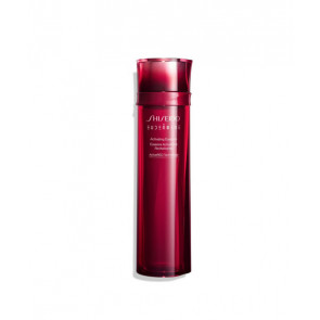 Shiseido Eudermine Activating Essence 140 ml