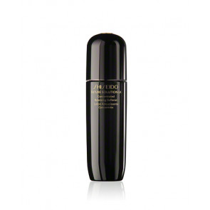 Shiseido FUTURE SOLUTION LX Concentrated Balancing Softener Hidratante 150 ml Caja