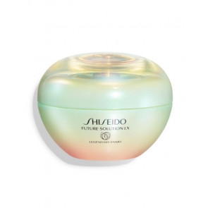 Shiseido Future Solution LX Legendary Enmei Ultimate Renewing Cream 50 ml