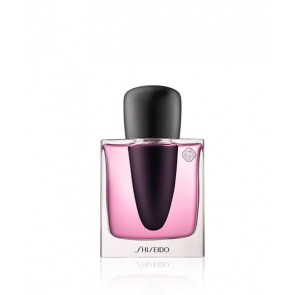 Shiseido GINZA MURASAKI Eau de parfum 30 ml