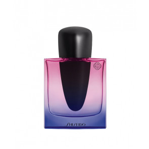 Shiseido Ginza Night Intense Eau de parfum 50 ml