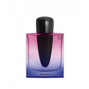 Shiseido Ginza Night Intense Eau de parfum 90 ml