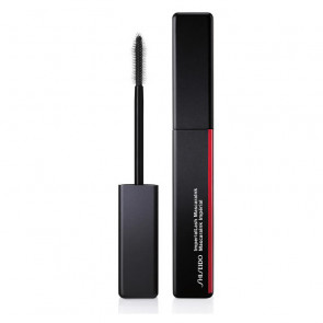 Shiseido ImperialLash MascaraInk 01