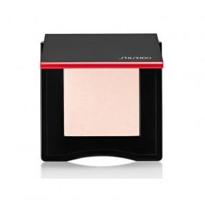 Shiseido InnerGlow CheekPowder 01 Inner Light