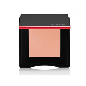 Shiseido InnerGlow CheekPowder 06 Alpen Glow