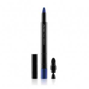 Shiseido Kajal InkArtist 08 Gunjo Blue