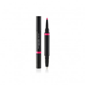 Shiseido LipLiner Ink Duo - Prime + Line - 06 Magenta