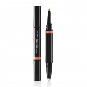 Shiseido Lipliner InkDuo - 02 Beige