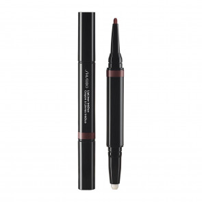 Shiseido Lipliner InkDuo - 12 Espresso