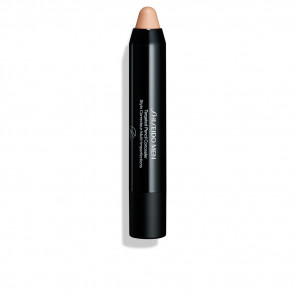 Shiseido Men Targeted Pencil Concealer - Medium