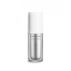 Shiseido Men Total Revitalizer Light Fluid 70 ml