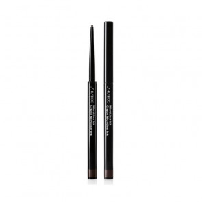 Shiseido MICROLINER Ink Eyeliner 02