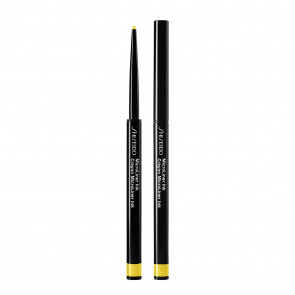 Shiseido MicroLiner Ink Eyeliner - 06