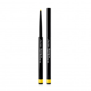 Shiseido MicroLiner Ink Eyeliner - 09