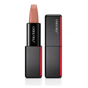 Shiseido MODERNMATTE Powder Lipstick 502 Whisper