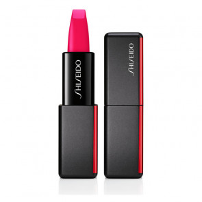 Shiseido MODERNMATTE Powder Lipstick 511 Unfiltered