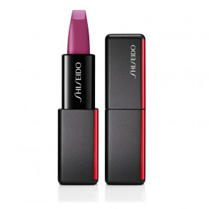 Shiseido MODERNMATTE Powder Lipstick 520 After Hours