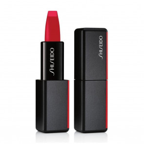 Shiseido ModernMatte Powder Lipstick - 529 Cooktail hour