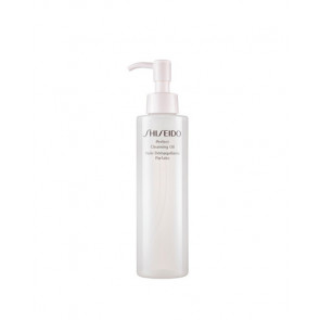 Shiseido WHITE LUCENCY Clarifying Cleansing Foam Limpiador 125 ml