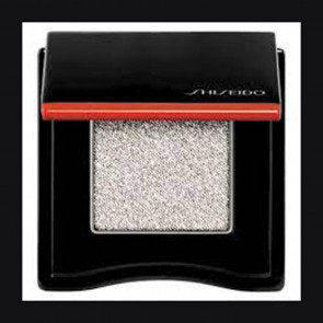 Shiseido Pop Powdergel Eyeshadow - 07