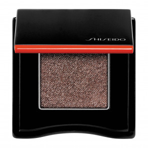 Shiseido Pop Powdergel Eyeshadow - 08