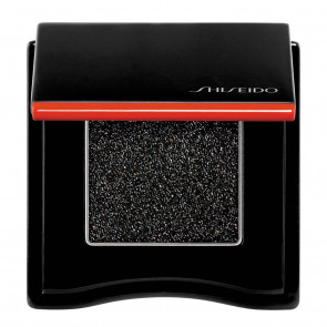 Shiseido Pop Powdergel Eyeshadow - 09