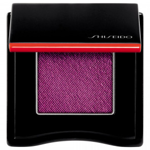 Shiseido Pop Powdergel Eyeshadow - 12
