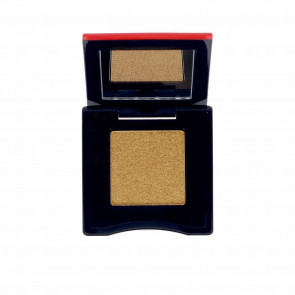 Shiseido Pop Powdergel Eyeshadow - 13