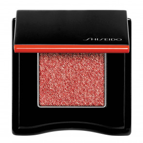 Shiseido Pop Powdergel Eyeshadow - 14