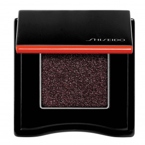 Shiseido Pop Powdergel Eyeshadow - 15