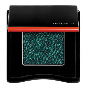 Shiseido Pop Powdergel Eyeshadow - 16