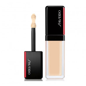 Shiseido Synchro Skin Self-Refreshing Concealer 102 Fair