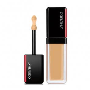 Shiseido Synchro Skin Self-Refreshing Concealer 301 Medium