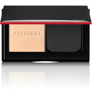 Shiseido Synchro Skin Self-Refreshing Custom Finish Powder Foundation - 130 9 g