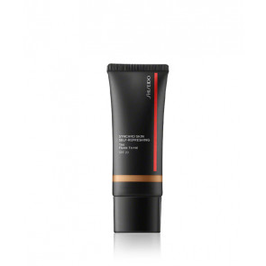 Shiseido Synchro Skin Self-Refreshing Tint - 115