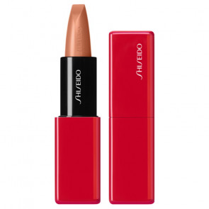 Shiseido Technosatin Gel Lipstick - Augmented Nude/403