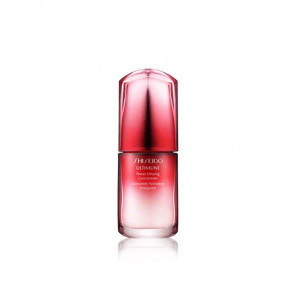 Shiseido Ultimune Power Infusing Concentrate 30 ml