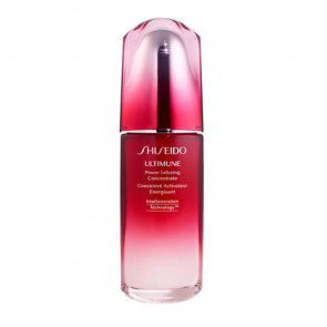 Shiseido ULTIMUNE Power Infusing concentrate 75 ml