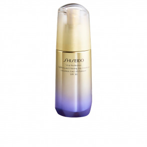 Shiseido Vital Perfection Uplifting and Firming Day Emulsion 75 ml