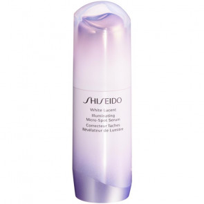 Shiseido White Lucent Illuminating Micro-Spot Serum 30 ml