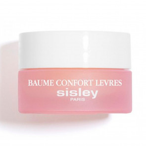 Sisley Baume Confort Levres