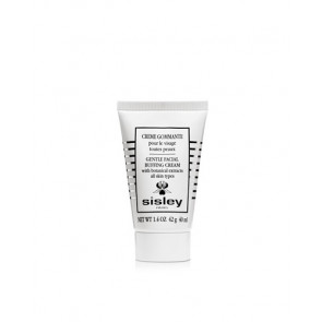 Sisley GEL NETTOYANT GOMMANT Gel exfoliante 100 ml