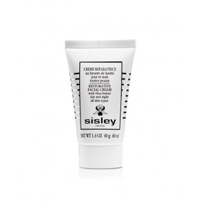 Sisley CREME NETTOYANTE Desmaquillante 125 ml