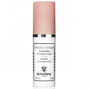 Sisley Double Tenseur Immédiat & Long-Terme 30 ml