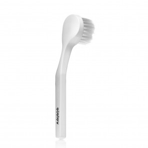Sisley Gentle Brush Face and Neck 1 ud