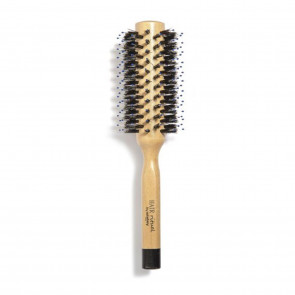 Sisley Hair Rituel La Brosse à Brushing N°2