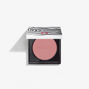 Sisley Le Phyto-Blush - 01 Pink Peony