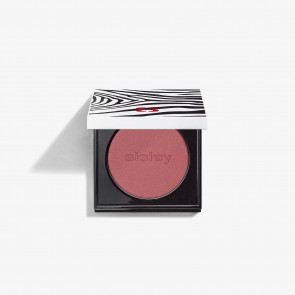 Sisley Le Phyto-Blush - 05 Rosewood