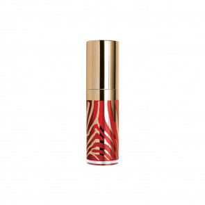 Sisley Le Phyto Gloss - 10 Star